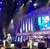 Charlie Daniels at the Grand Ole Opry Country Music Show Nashville