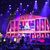 Enjoy the Grand Ole Opry Country Music Show Nashville