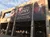 Line Outside of the Grand Ole Opry Country Music Show Nashville