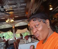 Very good trip and very good hostXYZJosie Boston - South Wick, Ma