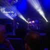 Stage Lights at Fleetwood Mac Dreams