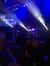 Stage Lights at Fleetwood Mac Dreams