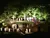 Crosses at the Great Passion Play