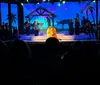 My husband and I absolutely loved this family show. This was our first show of our vacation and the bar was set high. We would go back again and again. What a talented family. XYZBrenda Sandbulte - George, IA