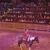 Horse Rider