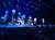 Performance at the Oak Ridge Boys