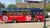 Trolley for the Music City Trolley Hop
