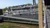 The image shows a riverboat named 
