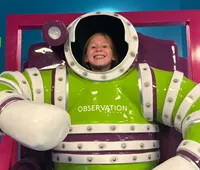 Great show Amazing food, very interactive and fun Great for anyone and all ages The clues were extremely fun to find, and our daughter who is 11 was so in to the mystery we had to make her sit and eatXYZRae Harmon - Stilwell, Ok