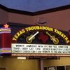 Texas Troubadour Theatre for Tribute to the King: Thru the Years 53-77