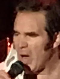 See Elvis at Tribute to the King: Thru the Years 53-77
