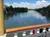 View of the Water