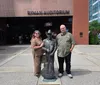 Nice museum.XYZCarrie Sedivec Sedivec - Highlands Tx