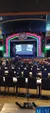 Showboat Stage