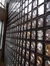 Wall of Records at the Country Music Hall of Fame and Museum