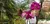 Beautiful Sights at the Butterfly Palace and Rainforest Adventure
