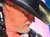 Enjoy Grand Ole Opry Country Musc Show Nashville