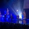 Christmas Show at the Texas Tenors
