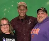 I absolutely loved the show and meeting Neal it was my first show can’t wait to go to another one. XYZBertha Jolliff - Kansas City , Ks