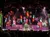 Performance at the Shoji Tabuchi Show