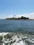 Views on the Miss Hampton II Harbor Cruise