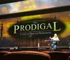 Meeting the Cast at Biblical Times