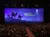 Theatre for the Miracle of Christmas at Sight and Sound Theatres Branson