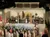 Set at the Great Passion Play