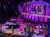 Stage at the Grand Ole Opry