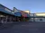Exterior of the Nashville Nightlife Dinner Theater