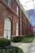 Outside of the Ryman Auditorium Tours