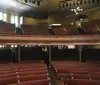 My wife and I loved the Ryman Auditorium Tour.  It was very interesting to see the old newspapers and read the history of how it came to be. Also interesting were the interviews and stories of the different artists who have performed there.XYZJohn Karam - Moncks Corner, Sc