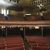 Inside the Auditorium at Ryman Auditorium Tours