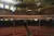Inside the Auditorium at Ryman Auditorium Tours