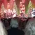 Watching Amy Grant and Vince Gill Christmas at the Ryman