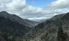 Amazing Views on Pink Jeep Tours of Pigeon Forge