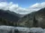 Amazing Views on Pink Jeep Tours of Pigeon Forge