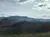 Views on the Pink Jeep Tours of Pigeon Forge
