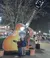 The Giant Guitar at Grand Ole Opry