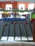 Have Fun at Pigeon Forge Snow Indoor Snow Tubing