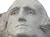 Amazing View of Mount Rushmore with the Mount Rushmore and Black Hills Tour