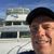 Selfie on Lake Tahoe Sightseeing Cruises Aboard the Bleu Wave