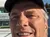 Selfie on Lake Tahoe Sightseeing Cruises Aboard the Bleu Wave