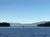 On the Lake with Lake Tahoe Sightseeing Cruises Aboard the Bleu Wave