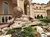 Outside of Noah the Musical at Sight and Sound Theatres Branson