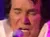 Elvis at God and Country Theater Tribute Shows