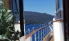 Have Fun on the Lake Tahoe Sightseeing and Lunch Cruises