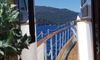 Have Fun on the Lake Tahoe Sightseeing and Lunch Cruises