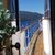 Have Fun on the Lake Tahoe Sightseeing and Lunch Cruises