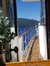 Have Fun on the Lake Tahoe Sightseeing and Lunch Cruises